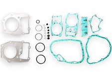 Dichtungssatz für Suzuki VS 1400 Intruder GL GLP VX51L 87-03 Motor Dichtsatz