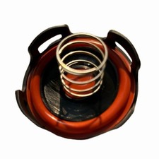 Kurbelgeh?useentl��ftung Ansaugkappe f��r Mercedes E C W205 f��r W212 Motorteil