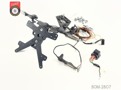 Triumph street triple - triumph, r