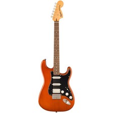 E-Gitarre Squier Classic Vibe