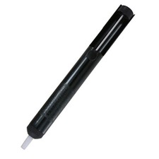 Profi Metall Entlötpumpe