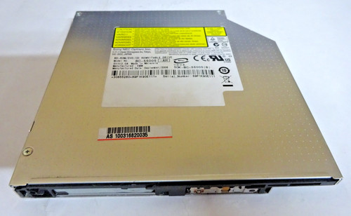 Sony 5500s blu ray - *bc-5500s-ah*, blu-ray