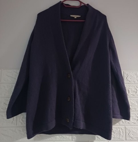 Women sandro paris sweater - paris,