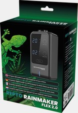 Repto Flex 2.0 Beregner