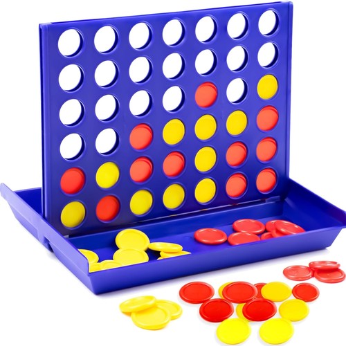 Strategie brettspiel - strategie,