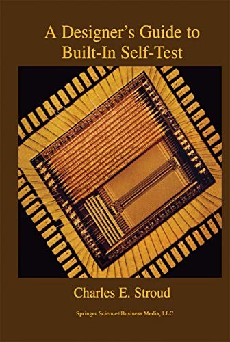 Designer guide built in - a,