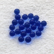 Mini 5/6/8/10/12mm Glasmurmeln