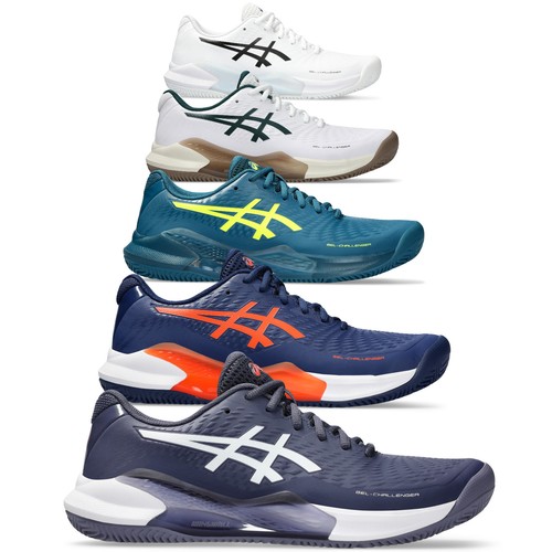Asics herren - asics,