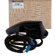 ORIGINAL Dacia Antenne