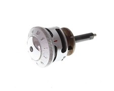 Original Komplette Oberfadenspannung Fadenspanner Pfaff 260,262,360,362