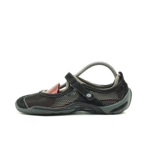 Merrell damen barfußschuhe - damen, eu