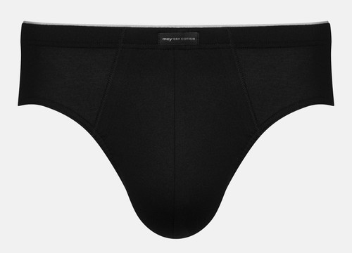Mey serie dry - dry, herren