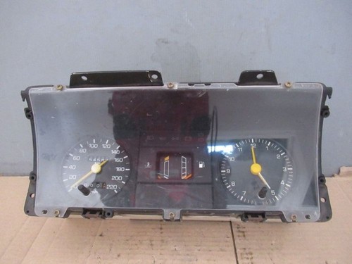 Ford escort iii - escort,