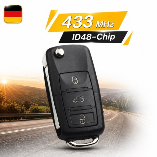 Für 2002 2010 beetle - 2002-2010, polo