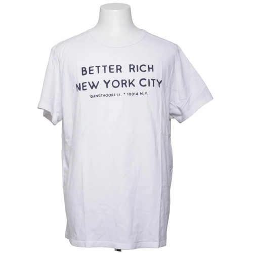 Better rich shirt größe - rich,,