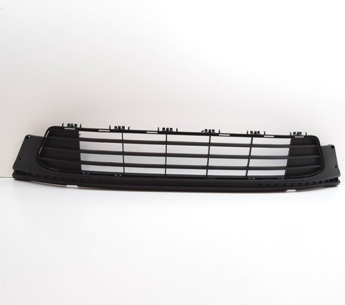 Ford galaxy mk2 - ford,