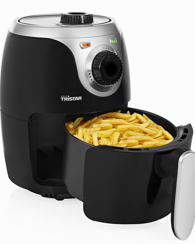 Tristar 6980 mini crispy - fr-6980,
