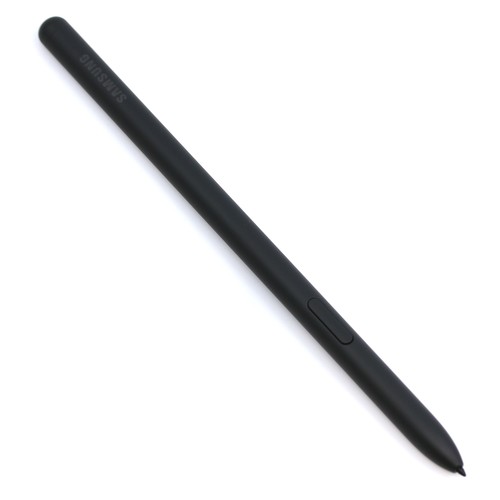 Original samsung galaxy tab - samsung, s6