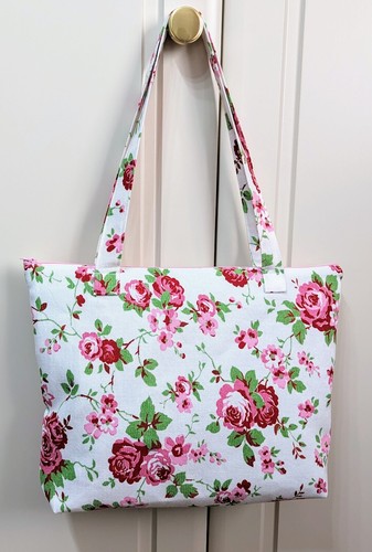 Cath kidston rosali stoff - rosali,