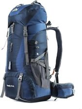 HWJIANFENG Trekkingrucksack