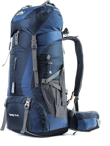 Hwjianfeng trekkingrucksack - hwjianfeng,