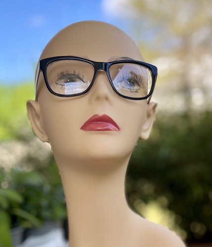 Gucci damenbrille - ,