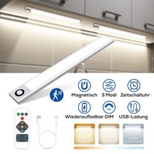 Unterbauleuchte LED Mit
