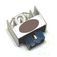 Tourmax Gleichrichter RGU-230