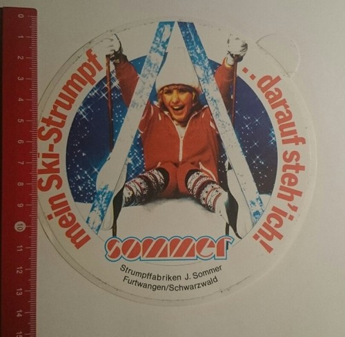Aufkleber sticker sommer mein - aufkleber/sticker:,