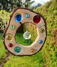 Sonnenfänger Lichtfänger