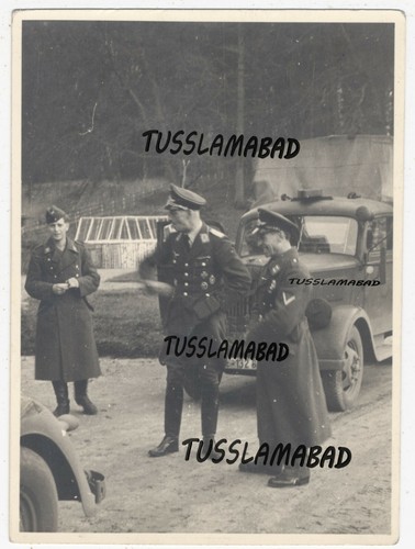 Soldaten uniform abzeichen - soldaten,