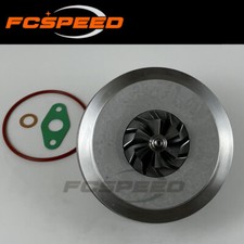 Turbo cartridge GT1546V 779591