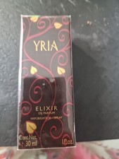 Yves Rocher YRIA Elixir De