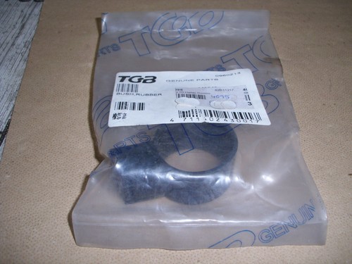 Pegasus tgb roller sky - pegasus,,