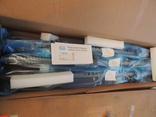 Steinmeyer Kugelgewindetrieb Dm50, Hub 400