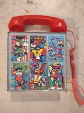 Otmar Alt, Assemblage