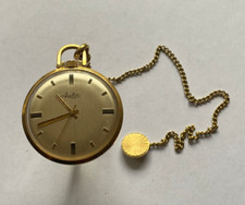 Arctos - elegante  Frackuhr