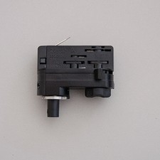 2 Stück 3 Phasen Adapter