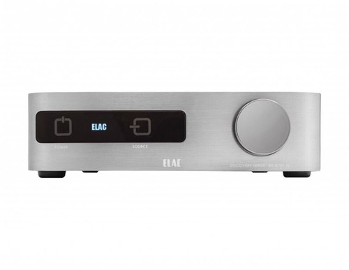Elac discovery a101 - elac,