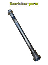 Suzuki GSXR 600 750 K6 K7