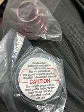 MAG-LITE Taschenlampe