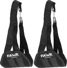 Bauchmuskeltraining Sixpack