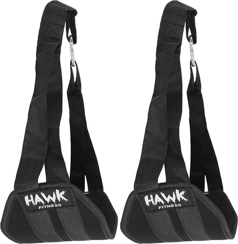 Bauchmuskeltraining sixpack - bauchmuskeltraining,
