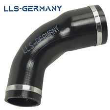 TURBO SCHLAUCH FÜR VOLVO V70