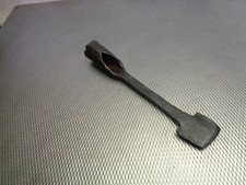 Altes Spezial Werkzeug