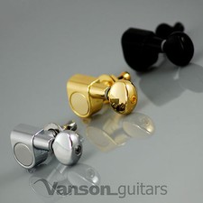 6 x Vanson VN05 Tuner für