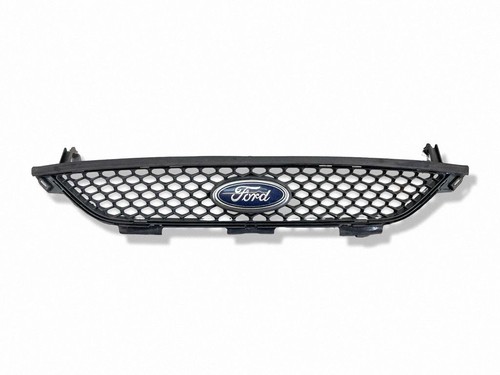 Ford galaxy 2006 - ford,