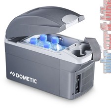 Kühlbox Dometic TB-08 BordBar