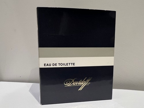 Davidoff classic homme eau - davidoff,