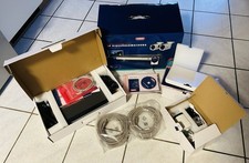 ABUS IP Videoüberwachung